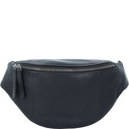 The Chesterfield Brand Wax Pull Up Fanny pack Leer 28 cm  variant 3