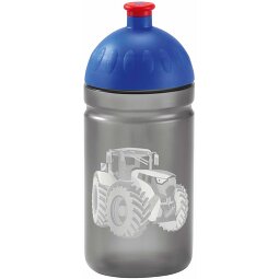 Step by Step Drinkfles  variant 4