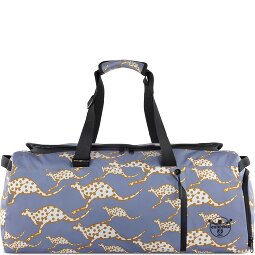 Chiemsee Jump N Fly Reistas 60 cm  variant 2