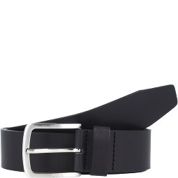 Boss Jor Riem Leer  variant 1