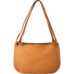 Harold's Cufu Schoudertas Leer 38 cm  variant 1