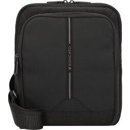 Roncato Clayton Schoudertas 22 cm  variant 3