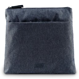 Jost Bergen Schoudertas 26 cm  variant 2