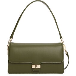 Tommy Hilfiger TH Heritage Schoudertas 25 cm  variant 2
