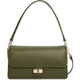 Tommy Hilfiger TH Heritage Schoudertas 25 cm  variant 1