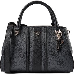 Guess Noelle II Handtas 31 cm  variant 1