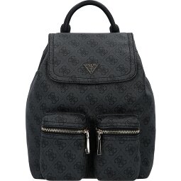 Guess Manhattan II Stad rugzak 33 cm  variant 1