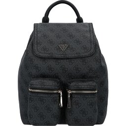 Guess Manhattan II Stad rugzak 33 cm  variant 2