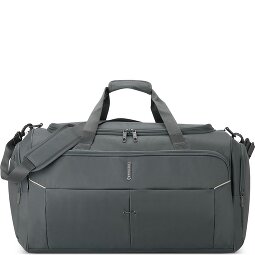 Roncato Ironik 2.0 Reistas 61 cm  variant 1