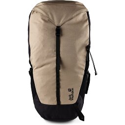 Jack Wolfskin Astro Vent 30 L Wandelrugzak 62 cm  variant 2