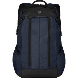 Victorinox Altmont Original Slimline Rugzak 47 cm laptopvak  variant 2