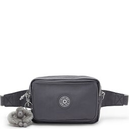 Kipling Basic Abanu Multi Fanny pack 19 cm  variant 2