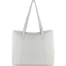 bugatti Elsa Shopper Tas Leer 42 cm  variant 3