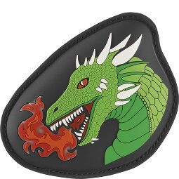 Step by Step Magic Mags Flash  variant 2