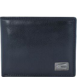 camel active Japan Heren Portemonnee RFID Leer 11 cm  variant 2