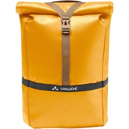 Vaude Mineo Rugzak 47 cm laptopvak  variant 1
