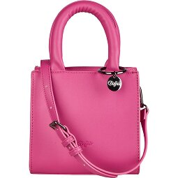 Buffalo Boxy Mini handtas 17.5 cm  variant 3