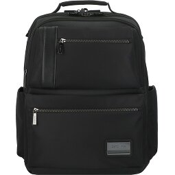 Samsonite Openroad 2.0 Rugzak 43 cm laptopvak  variant 1