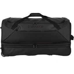 Travelite Basics 2 wielen Reistas 70 cm  variant 3
