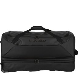 Travelite Basics 2 wielen Reistas 70 cm  variant 2