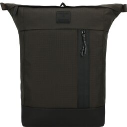 Strellson Northwood rs Dagrugzak 40 cm Laptop compartiment  variant 2