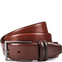 Boss Carmello Riem Leder  variant 3