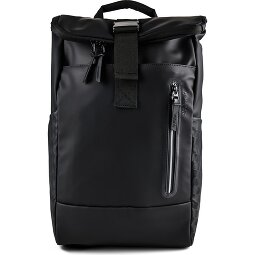 American Tourister Urban Tide Dagrugzak 52.5 cm Laptop compartiment  variant 1