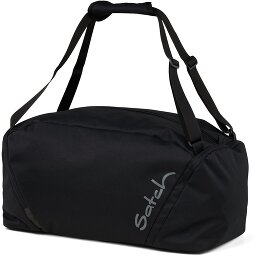 Satch Sporttas 46 cm  variant 1