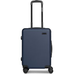 Smartbox Edition 05 4 wielen Cabinewagen 55 cm  variant 4