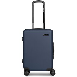 Smartbox Edition 05 4 wielen Cabinewagen 55 cm  variant 5