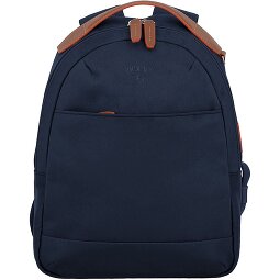 Jump Uppsala Dagrugzak S 32.5 cm  variant 2 Jump Uppsala Dagrugzak S 32.5 cm  variant 2