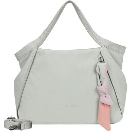 Fritzi aus Preußen Slouchy Shopper Tas 48 cm  variant 3