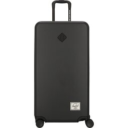 Herschel Heritage 4 wielen Trolley L 81 cm  variant 2
