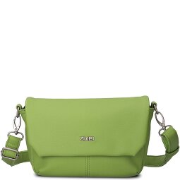 Zwei Mademoiselle.M Boodschapper 28 cm  variant 3