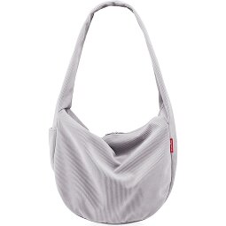 reisenthel Moonbag Schoudertas 48 cm  variant 1