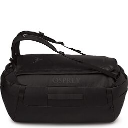 Osprey Transporter 65 Weekender reistas 41 cm  variant 2