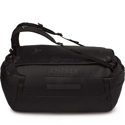 Osprey Transporter 65 Weekender reistas 41 cm  variant 2