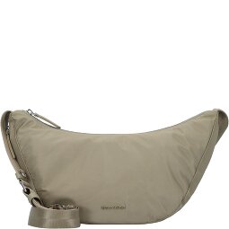 Marc O'Polo Elina Schoudertas S 36 cm  variant 2