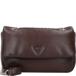 Guess Sunetra Schoudertas 28 cm  variant 3 Guess Sunetra Schoudertas 28 cm  variant 3