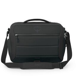 Osprey Ozone Koffer 42 cm Laptop compartiment  variant 1