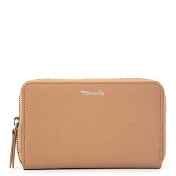 Tamaris TAS Amanda Portemonnee Leer 16 cm  variant 4