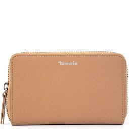 Tamaris TAS Amanda Portemonnee Leer 16 cm  variant 3