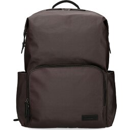 Picard Calahari Dagrugzak 44 cm Laptop compartiment  variant 2