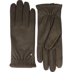 Roeckl Arizona Handschoenen Leer  variant 1 Roeckl Arizona Handschoenen Leer  variant 1