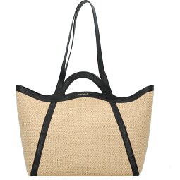 Coccinelle Amalia Shopper Tas 48 cm  variant 2