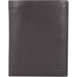 camel active Atlanta portemonnee leer 9,5 cm  variant 1