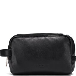 Liebeskind Toilettas S Leer 19 cm  variant 1