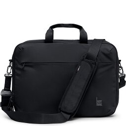 GOT BAG Commuter Bag Koffer 42 cm Laptop compartiment  variant 1
