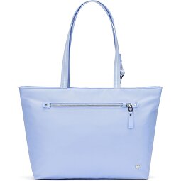 Pacsafe W Shopper Tas 42 cm Laptop compartiment  variant 3