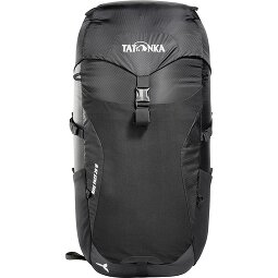 Tatonka Hike Pack 20 Wandelrugzak 50 cm  variant 1
